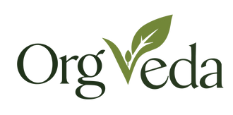 Orgveda