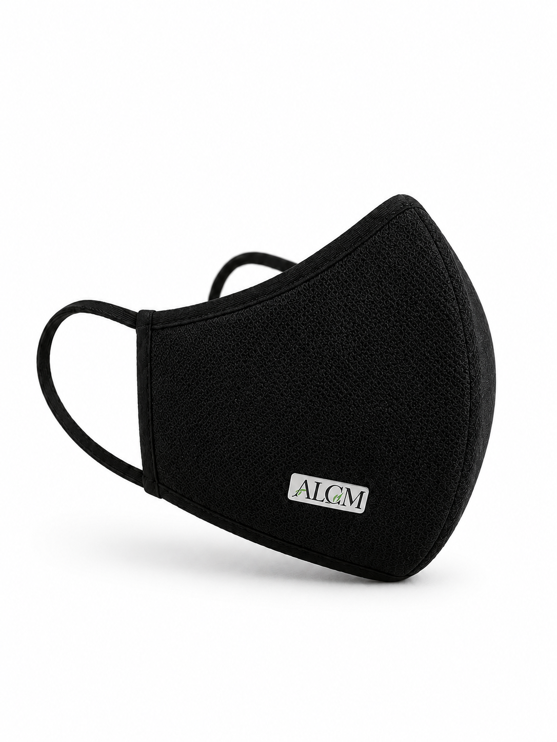 Ayur Lung Care Herbal Charcoal Cloth Face Mask