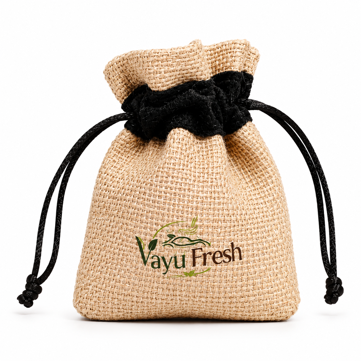 VayuFresh Car Air Purifier and Freshener