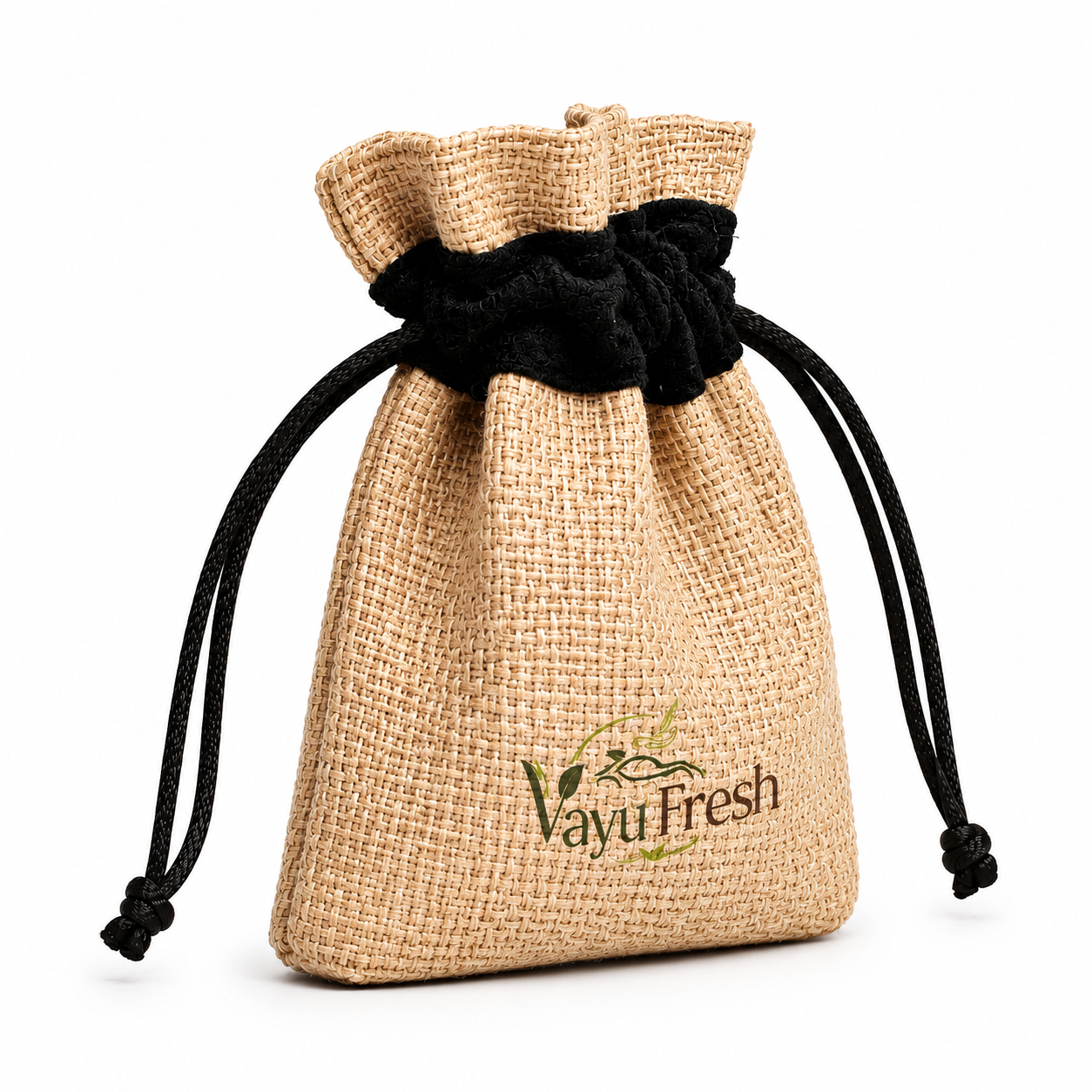 VayuFresh Car Air Purifier and Freshener