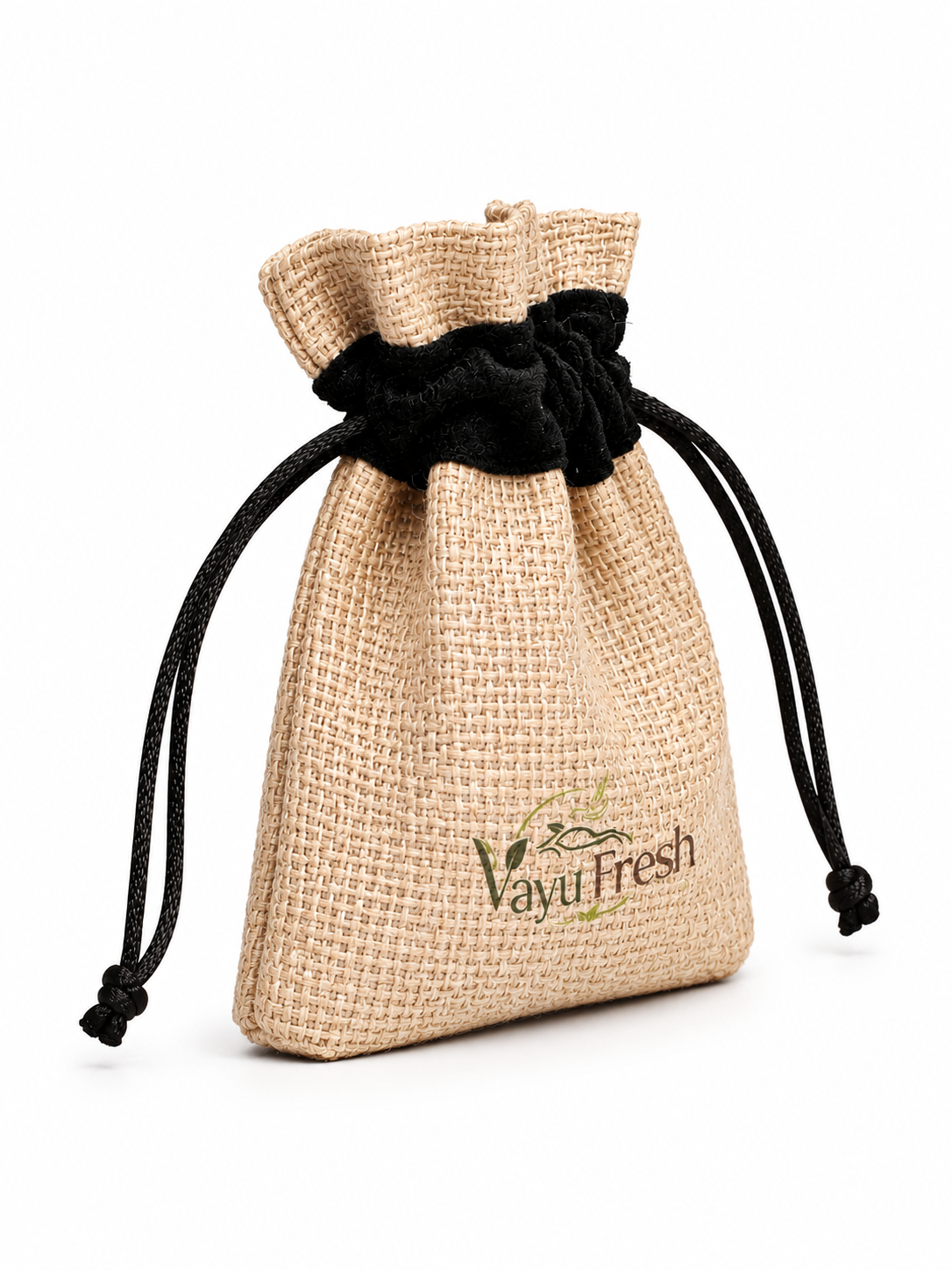 VayurFresh Car Air Purifier and Freshener